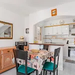 Jardin Del Mar Paraje Natural Апартаменты Торевьиа